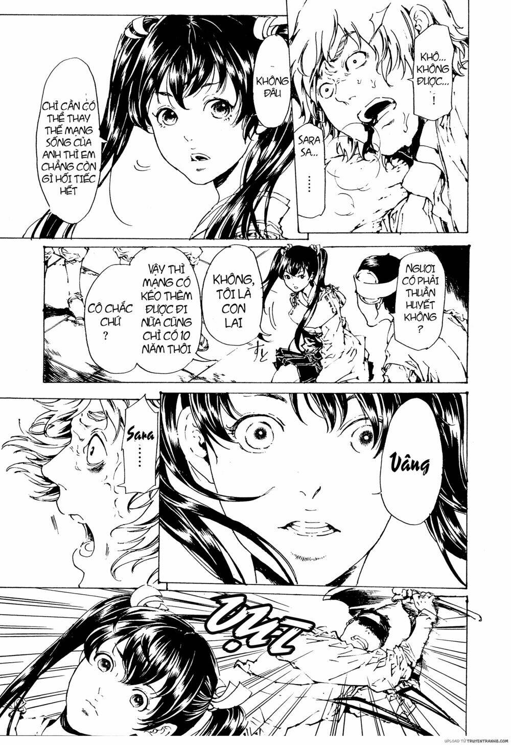 adekan chapter 47 30