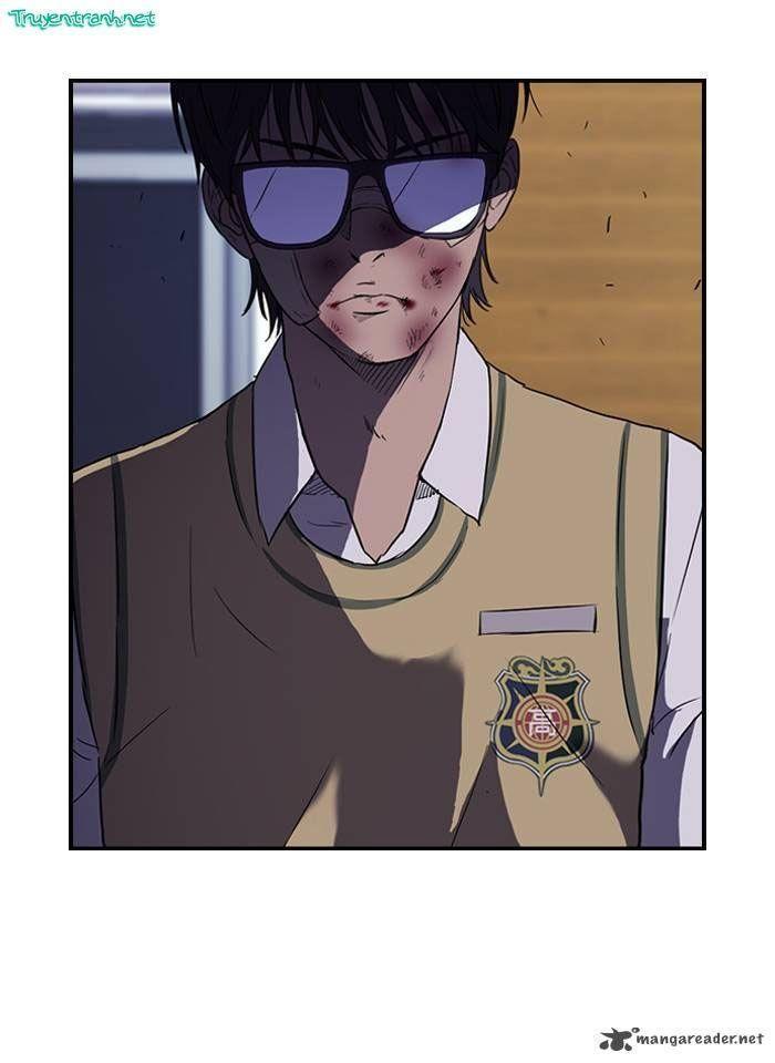 wind breaker chapter 44 41