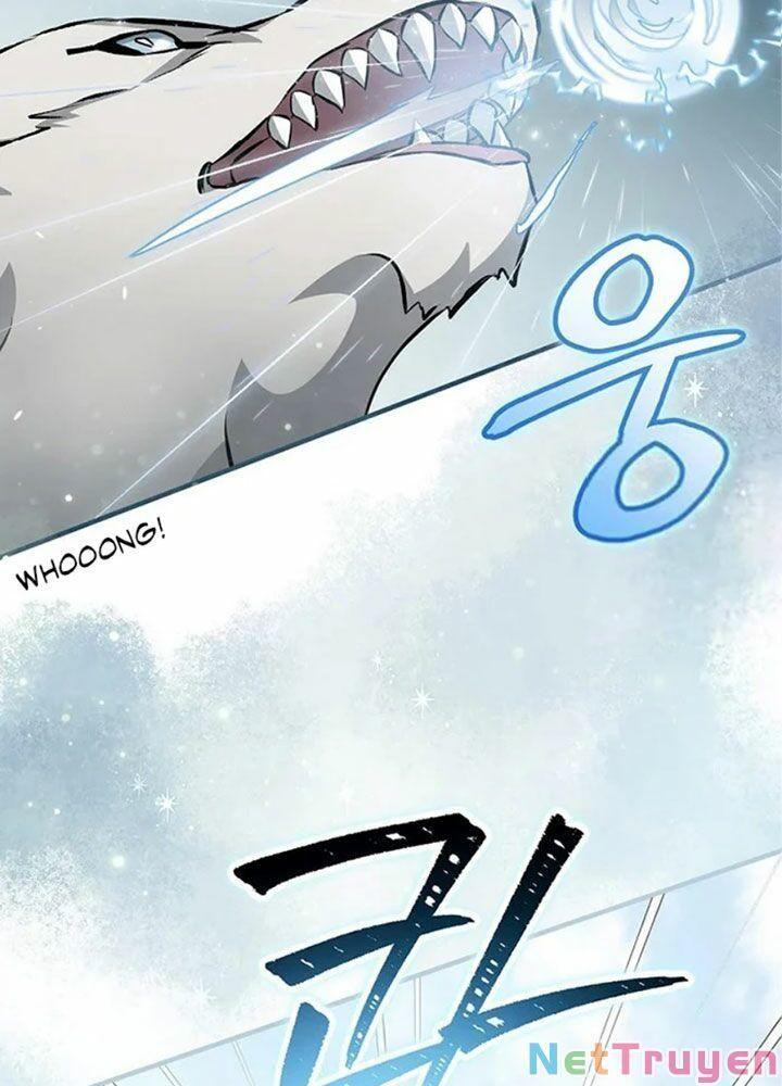 tôi lên cấp chỉ bằng cách ăn chapter 86 70