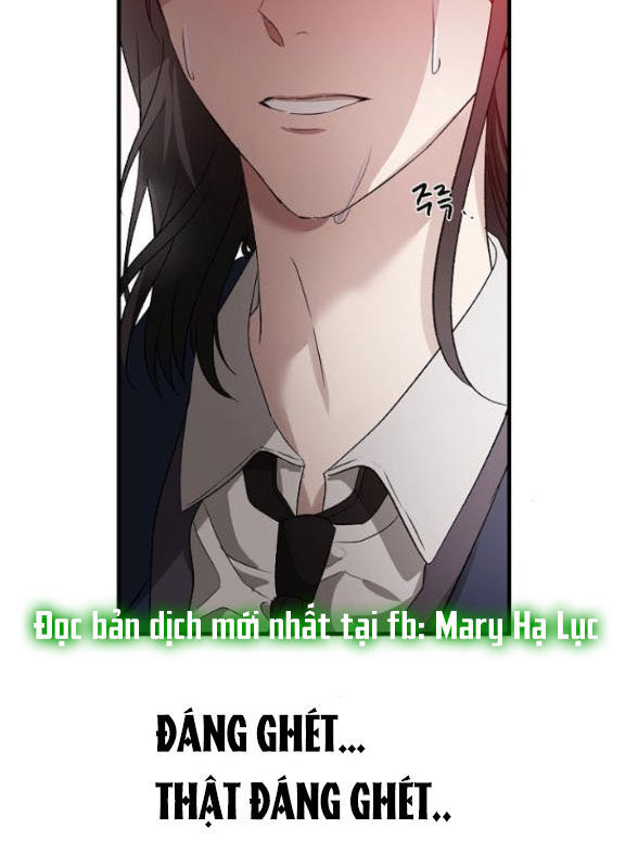 Tự Do Trong Mơ chapter 35.2 38