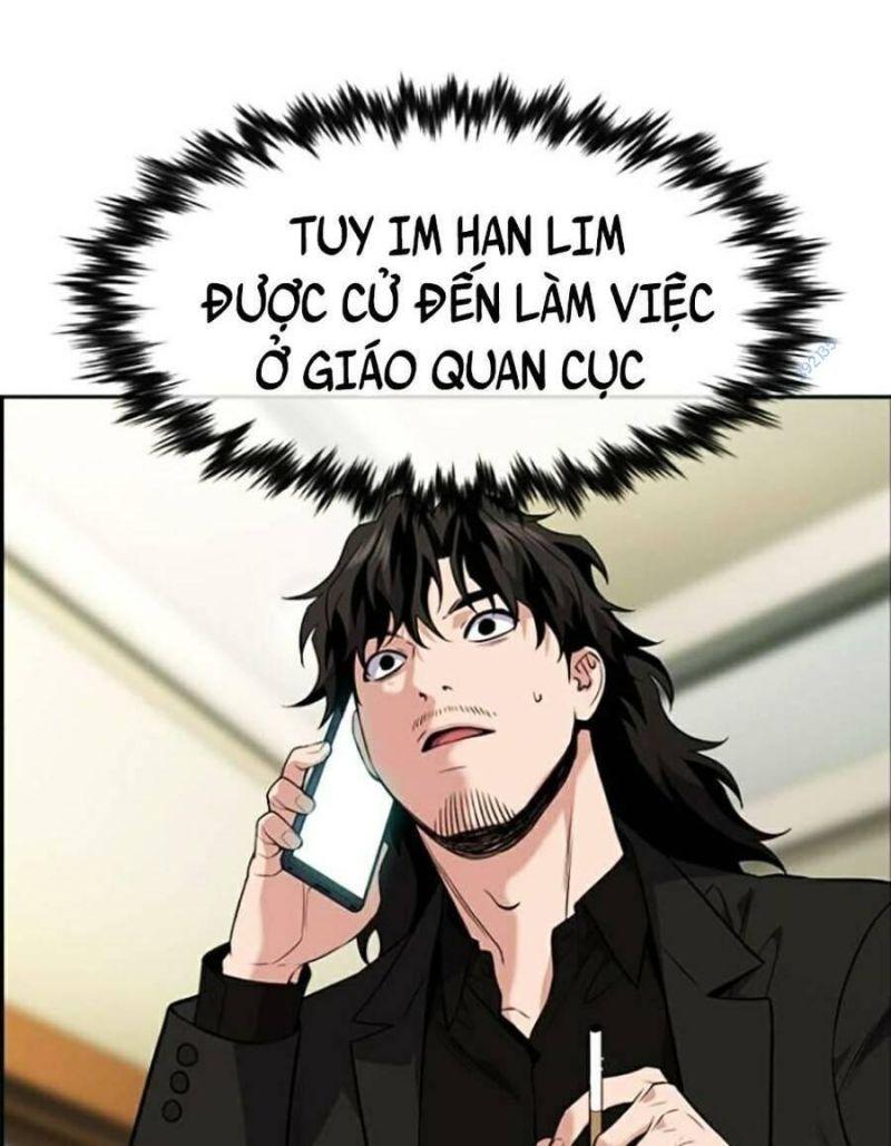 giáo dục chân chính chapter 107 1