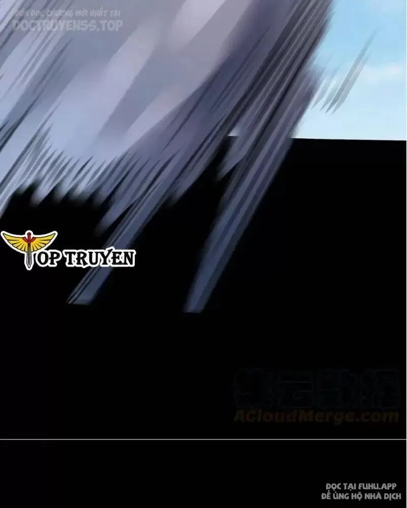 bắt đầu với thiên phú cấp sss chapter 20 87