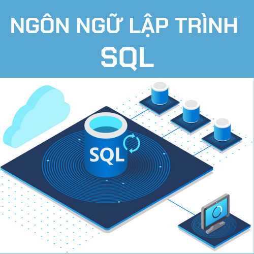 KHÓA HỌC SQL