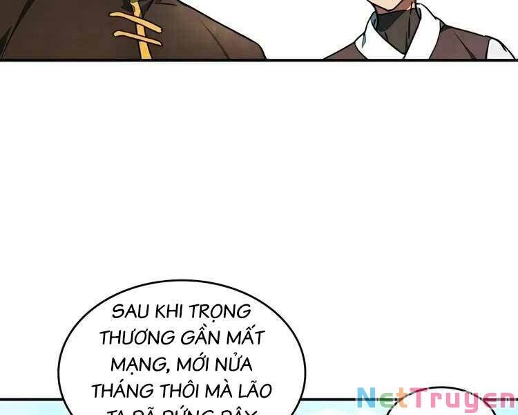 vị thần trở lại chapter 46.2 59