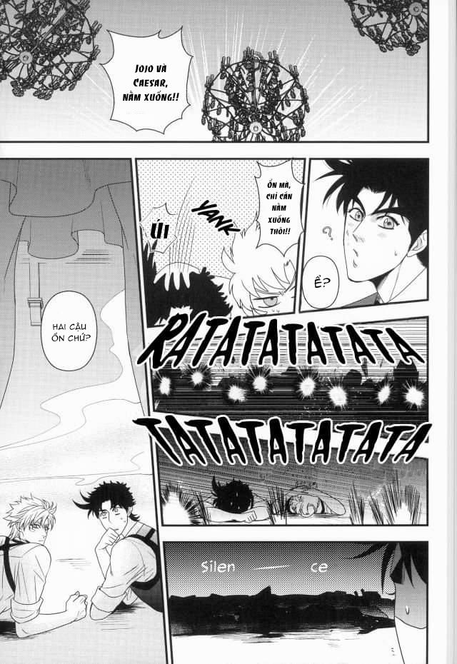 oneshot hỏny chapter 93.1 20