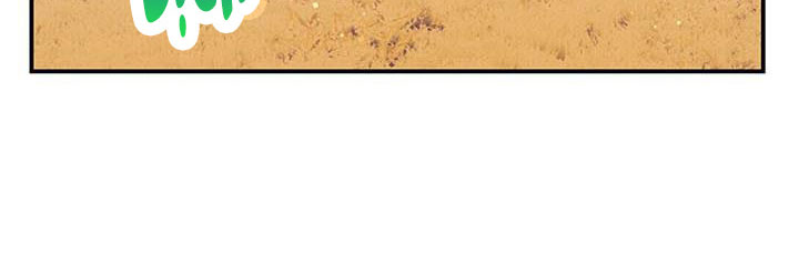 công chúa của loài chim chapter 49.1 644