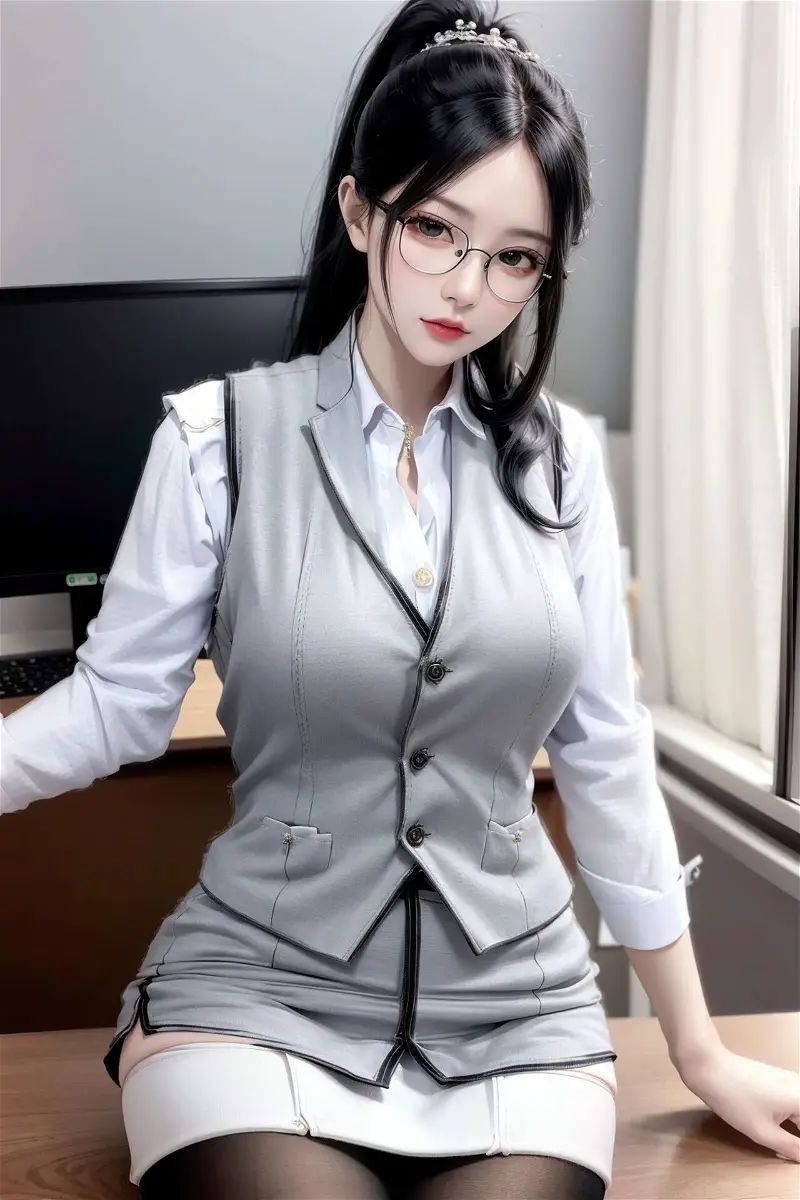 artist ai generated chapter 328 66