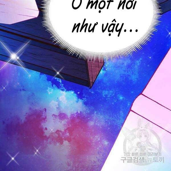 arcane sniper chapter 47 155