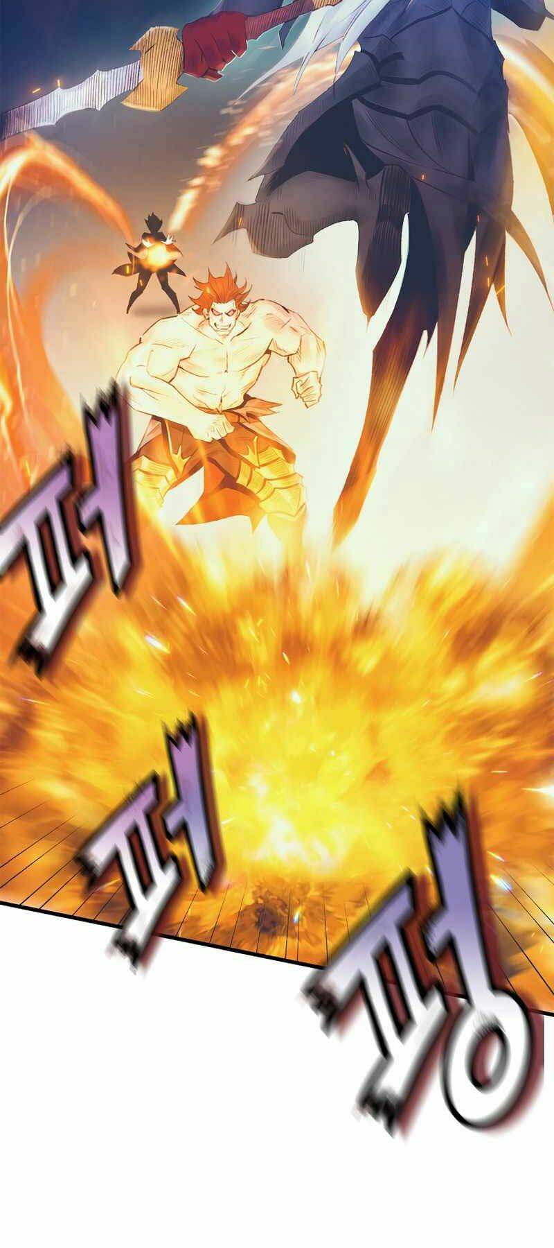 tu sĩ trị liệu của thái dương giáo chapter 25 26