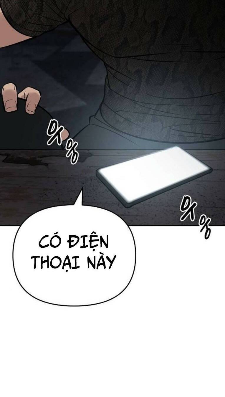 quản lí du côn chapter 58 142