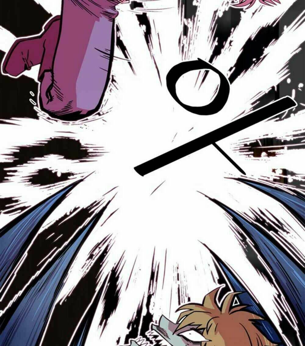 bẫy troll chapter 26 92