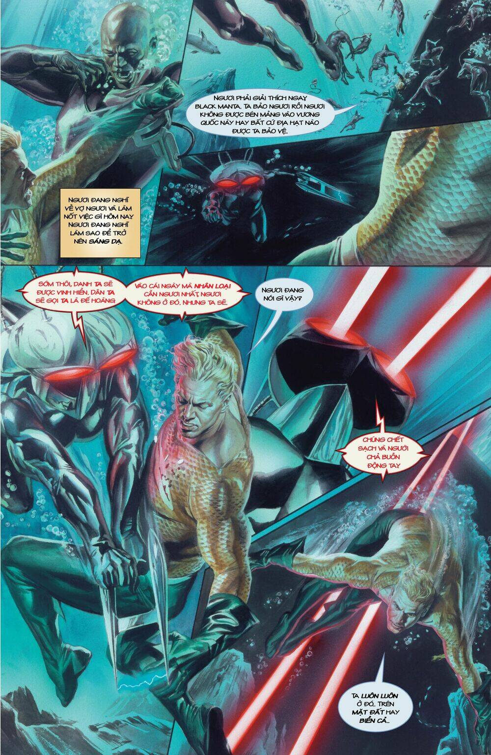 justice chapter 1 22