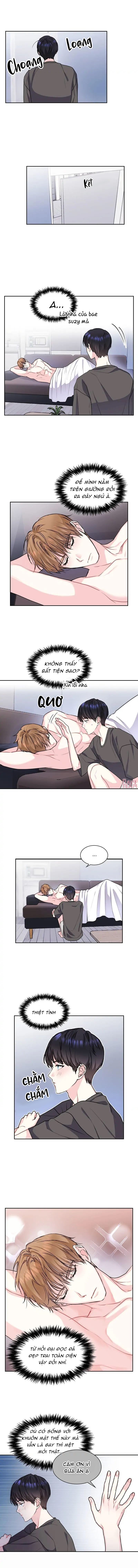 vanilla soda sky chapter 14 4