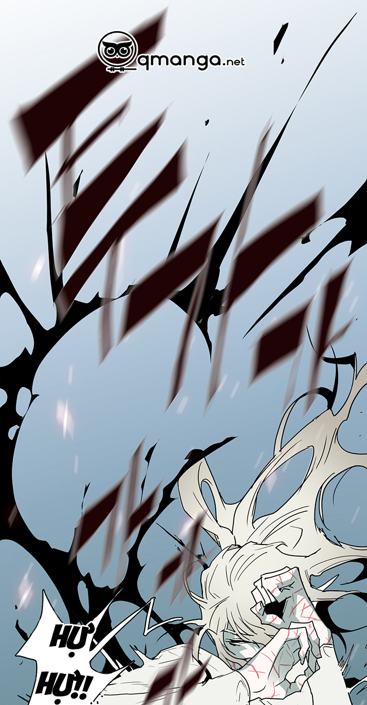 dear door chapter 34 14