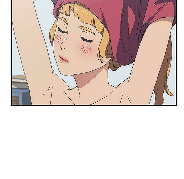 bạn cùng phòng bất đắc dĩ chapter 6 34