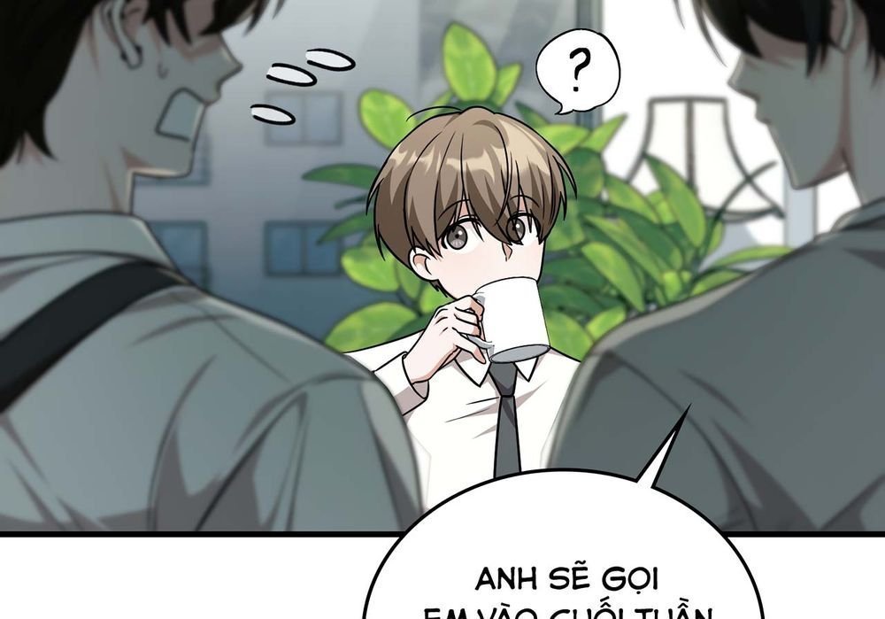 thành viên của hội là hàng xóm bên cạnh chapter 42 68