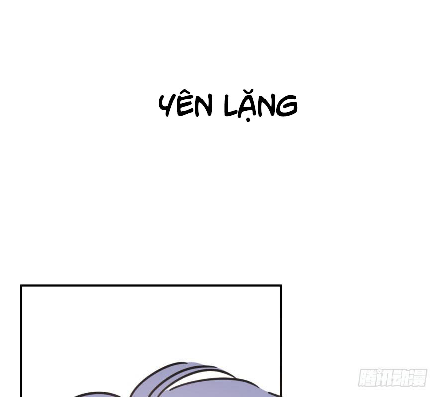Bắt Lấy Ngao Ngao chapter 44 - Trang 48