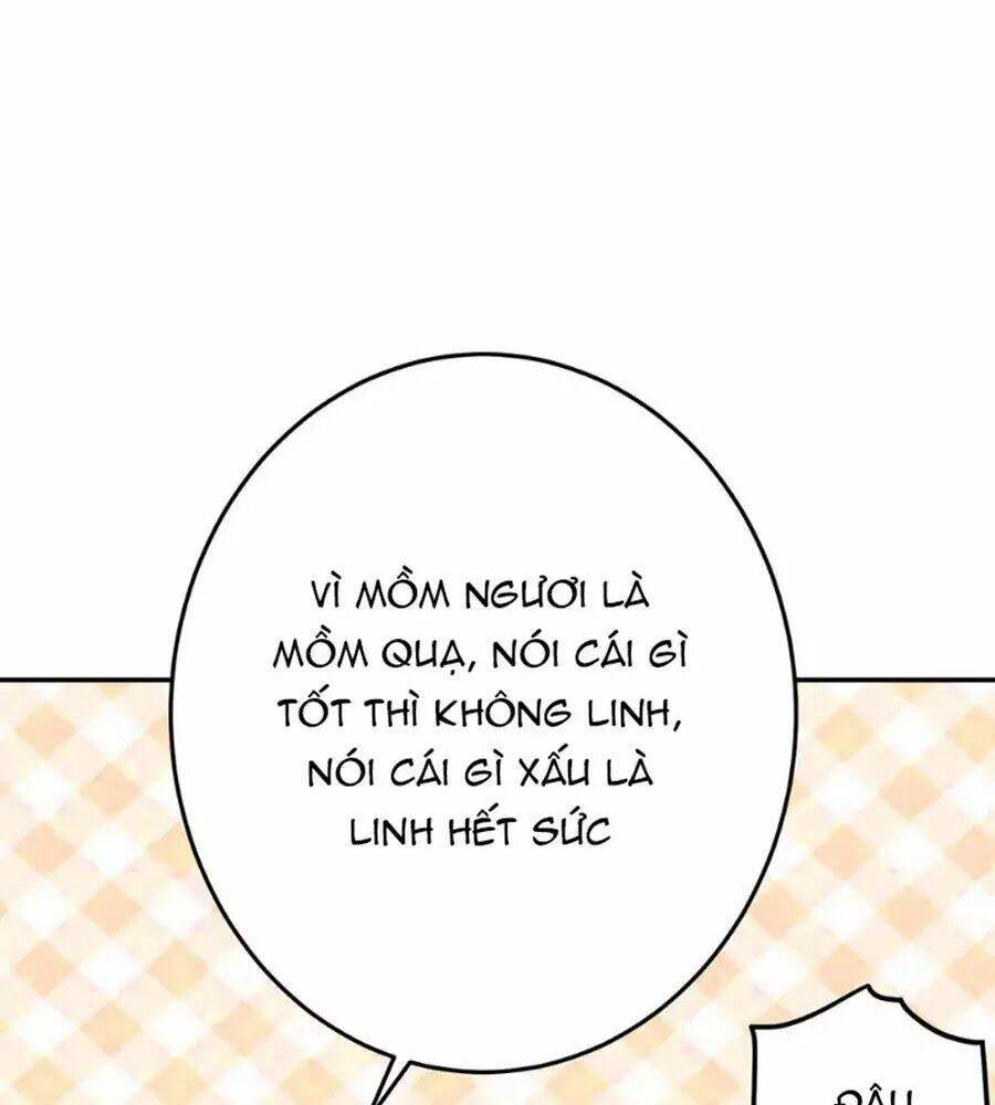 thiên kim bất hoán chapter 22 43