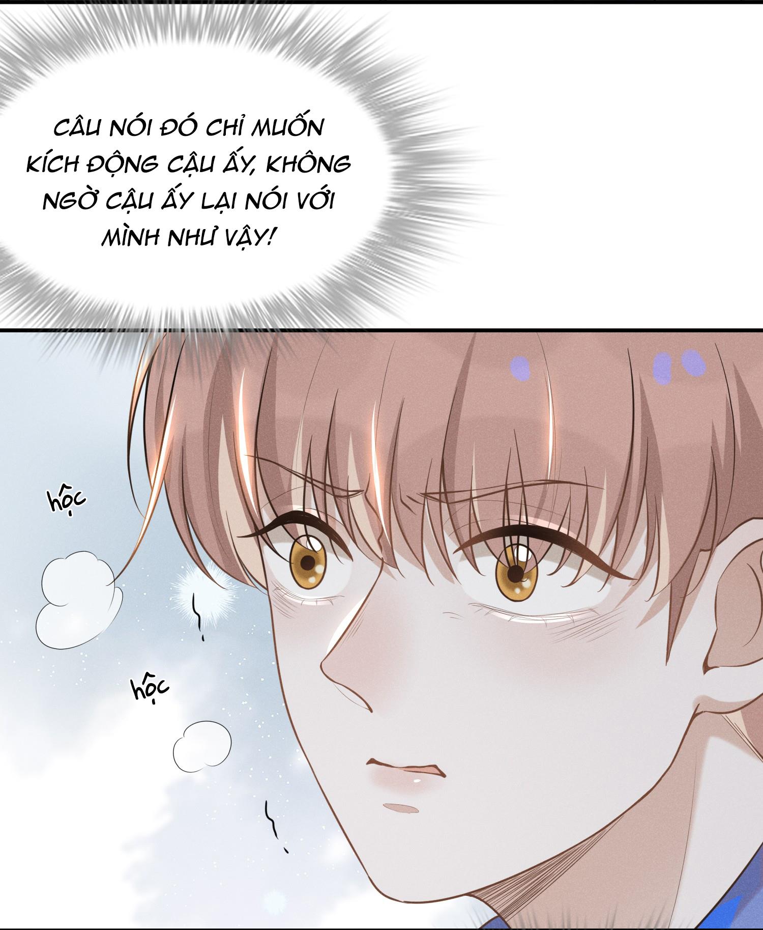 kiếp sau không gặp chapter 19 14