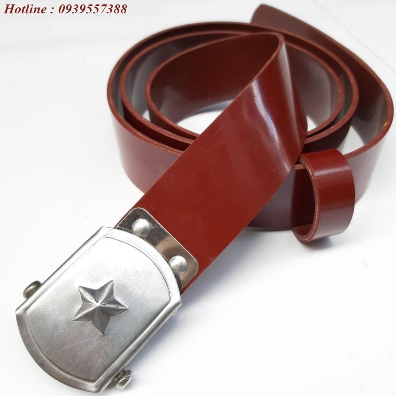 DÂY LƯNG DA ĐỎ,DÂY THẮT LƯNG NAM , NỮ , DÂY NỊT.
