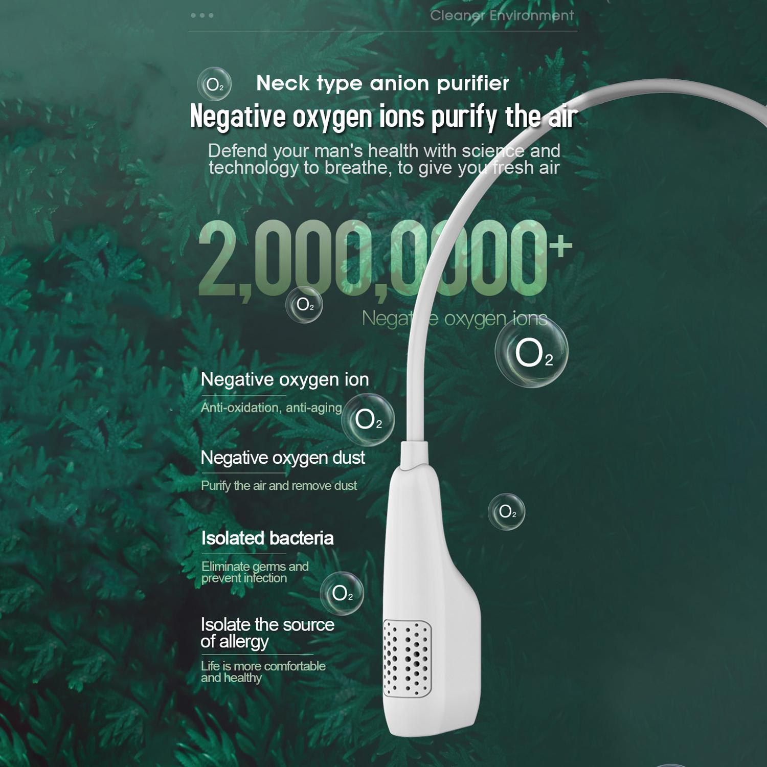 Máy làm sạch, lọc không khí