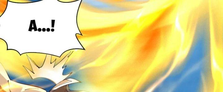 ẩn cư mười vạn năm, đời sau mời ta rời núi chapter 39 29