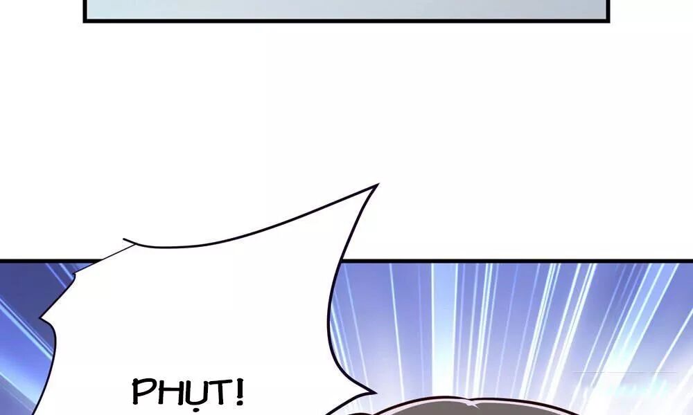 thái tử phi nhà ta thật hung hăng chapter 22 26