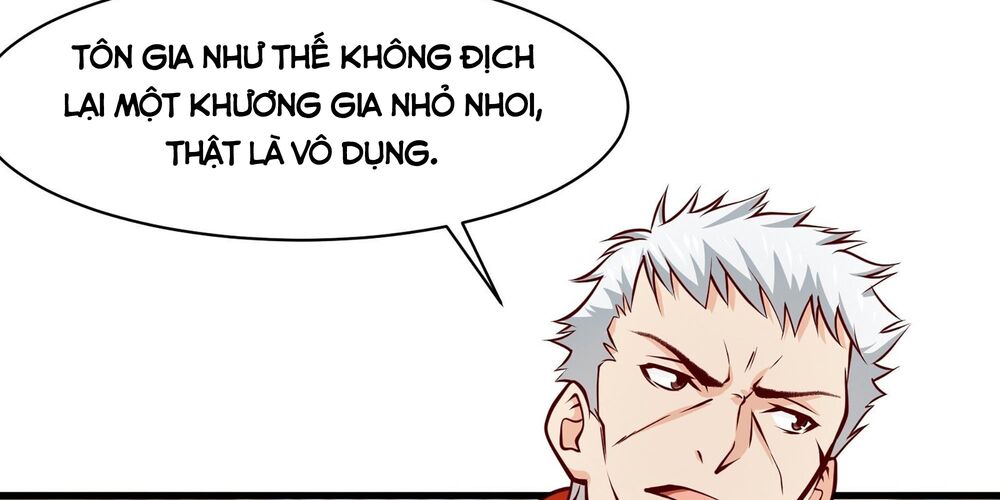 nãi ba là chiến thần mạnh nhất chapter 31 63