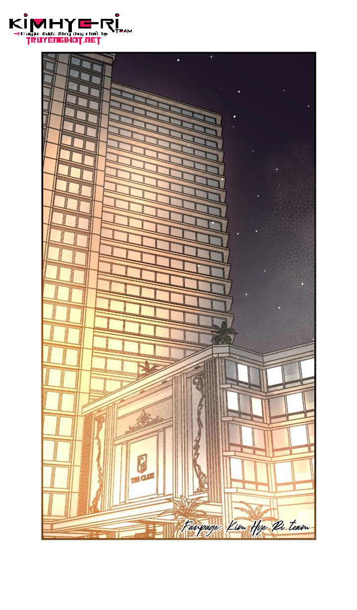 vị đại diện đáng ngờ chapter 7 33