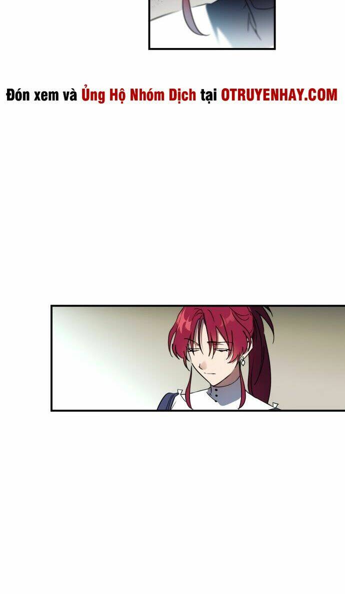 lâu đài vô danh chapter 5 19