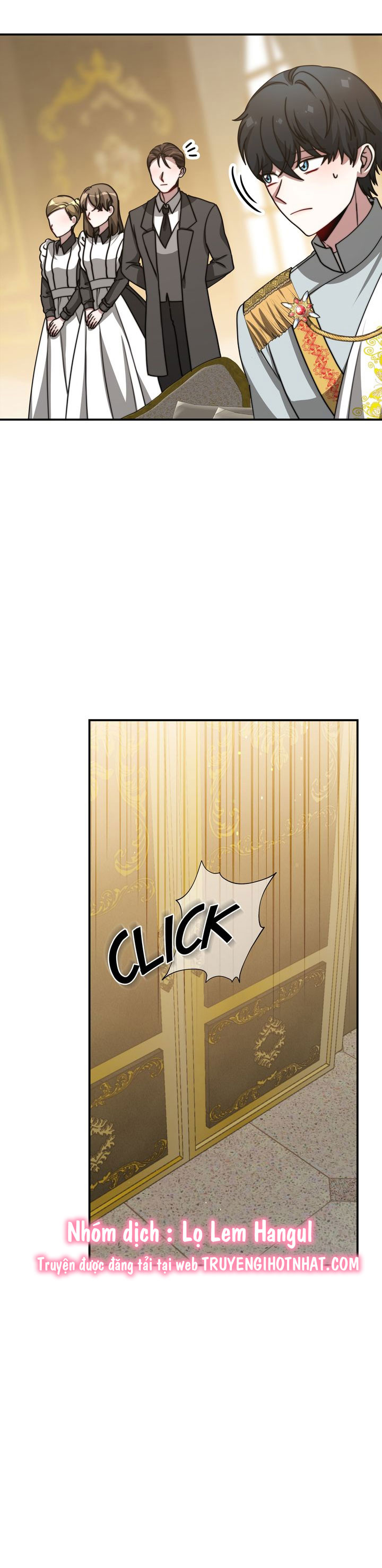 công nương eluana vita chapter 95 6