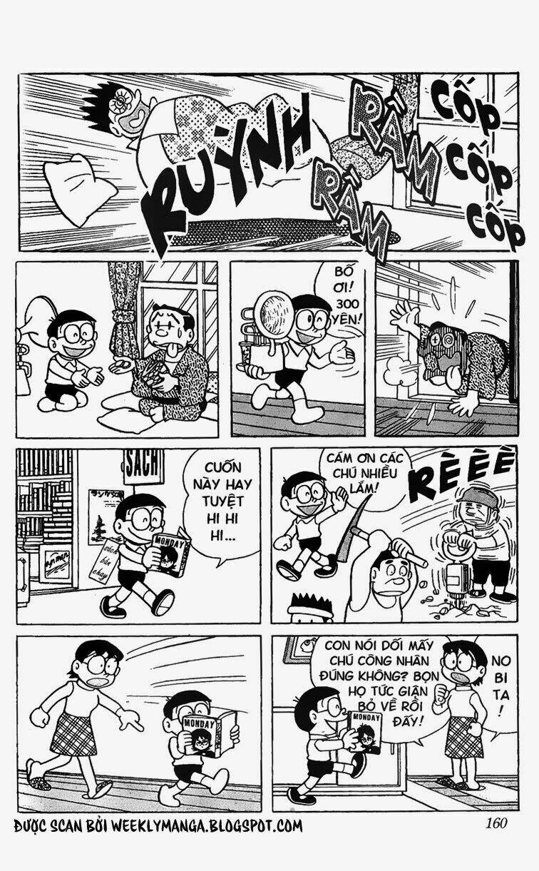 doraemon chapter 283 6