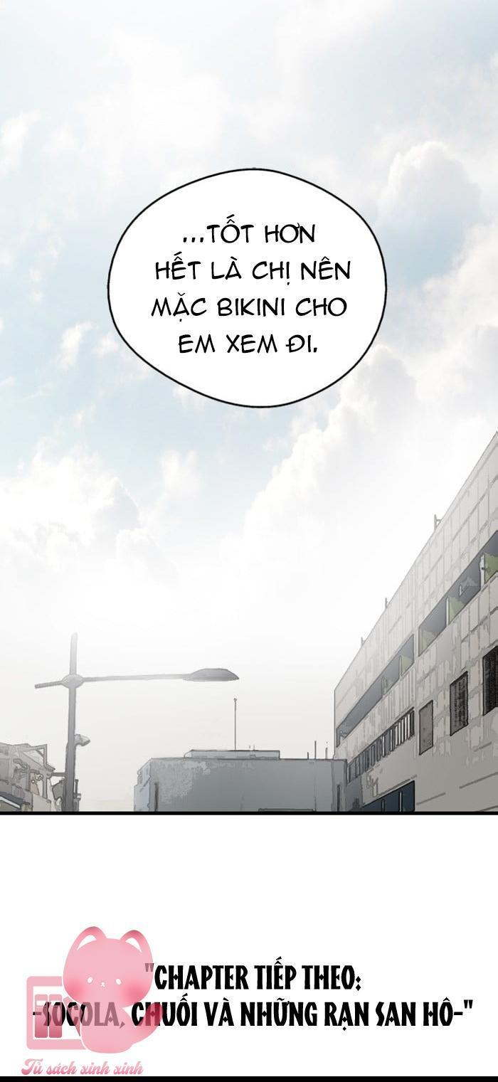 lee doona chapter 66 66