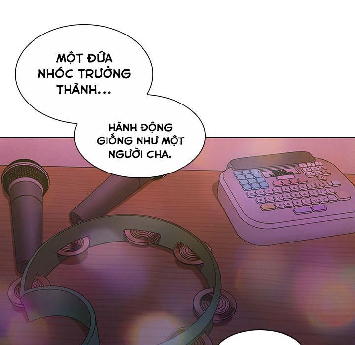 close as neighbors chapter 29 67