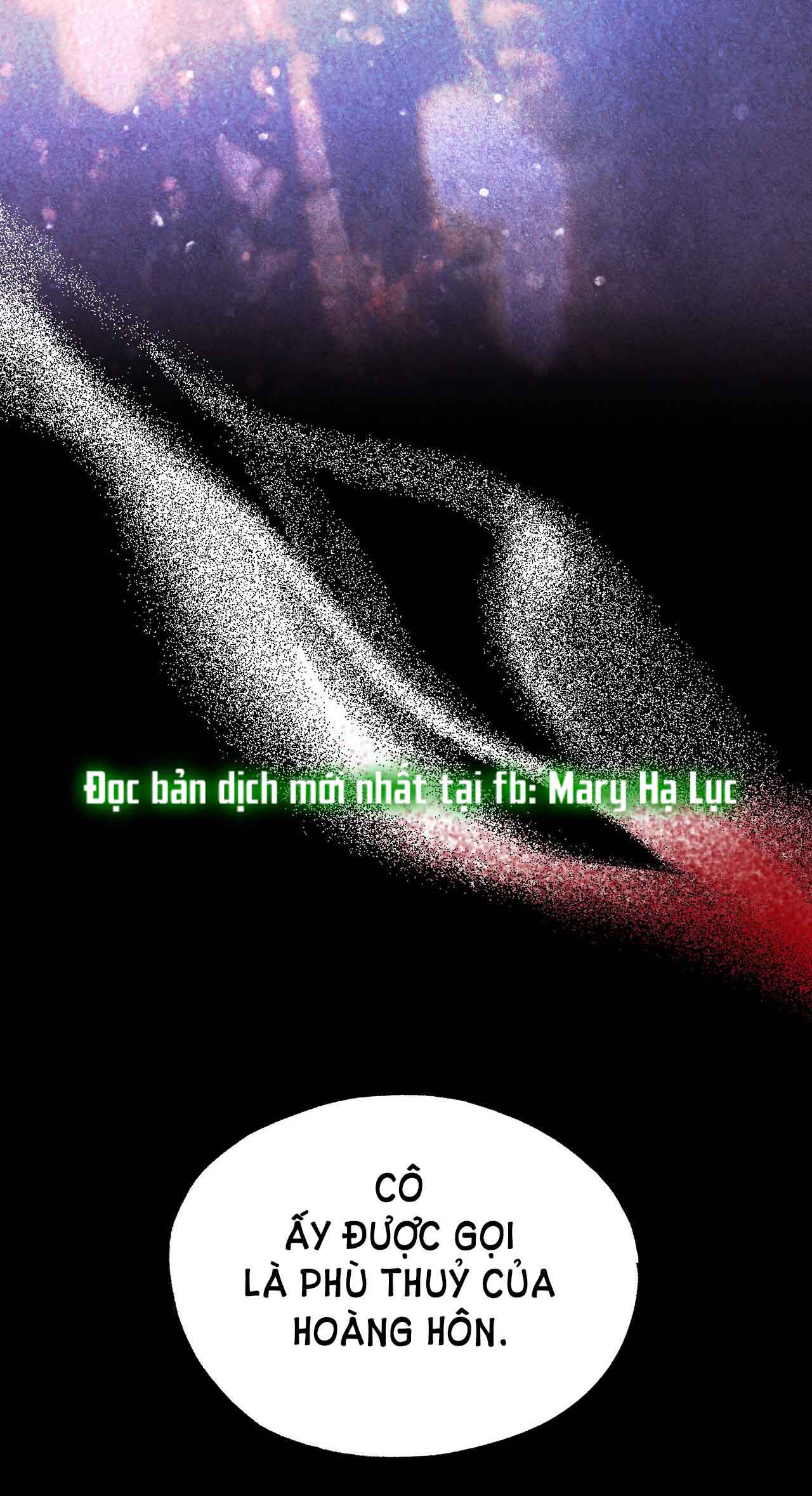 bánh xe của charlotte chapter 16.2 48