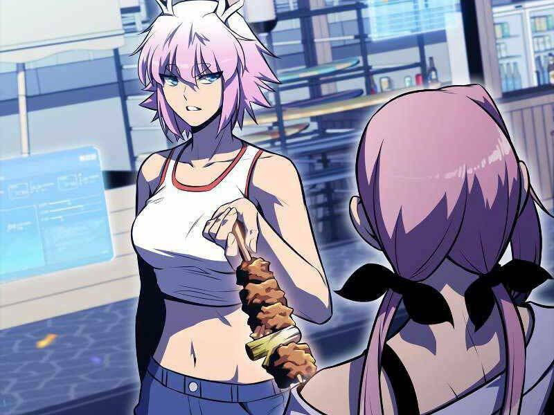 kẻ thách đấu chapter 43 130