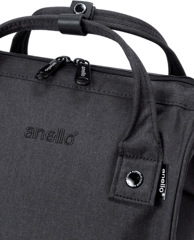 Balo anello Unisex AT-B2261