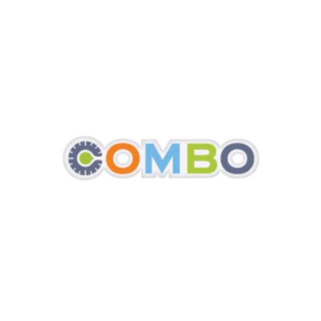 COMBO THANH TẤM VÁN GỖ THÔNG GIA ĐÌNH