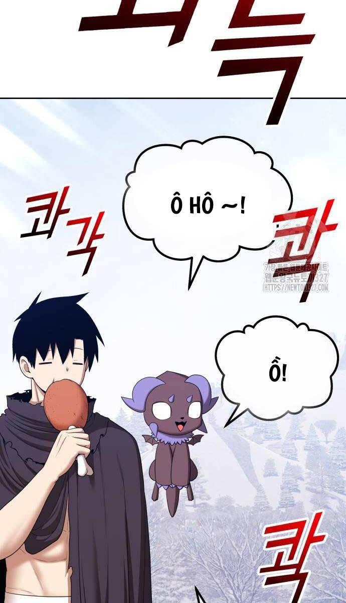 Gậy Gỗ Cấp 99+ chapter 89.6 46