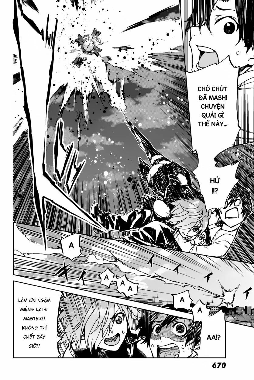 fate/grand order -turas realta- chapter 2 6