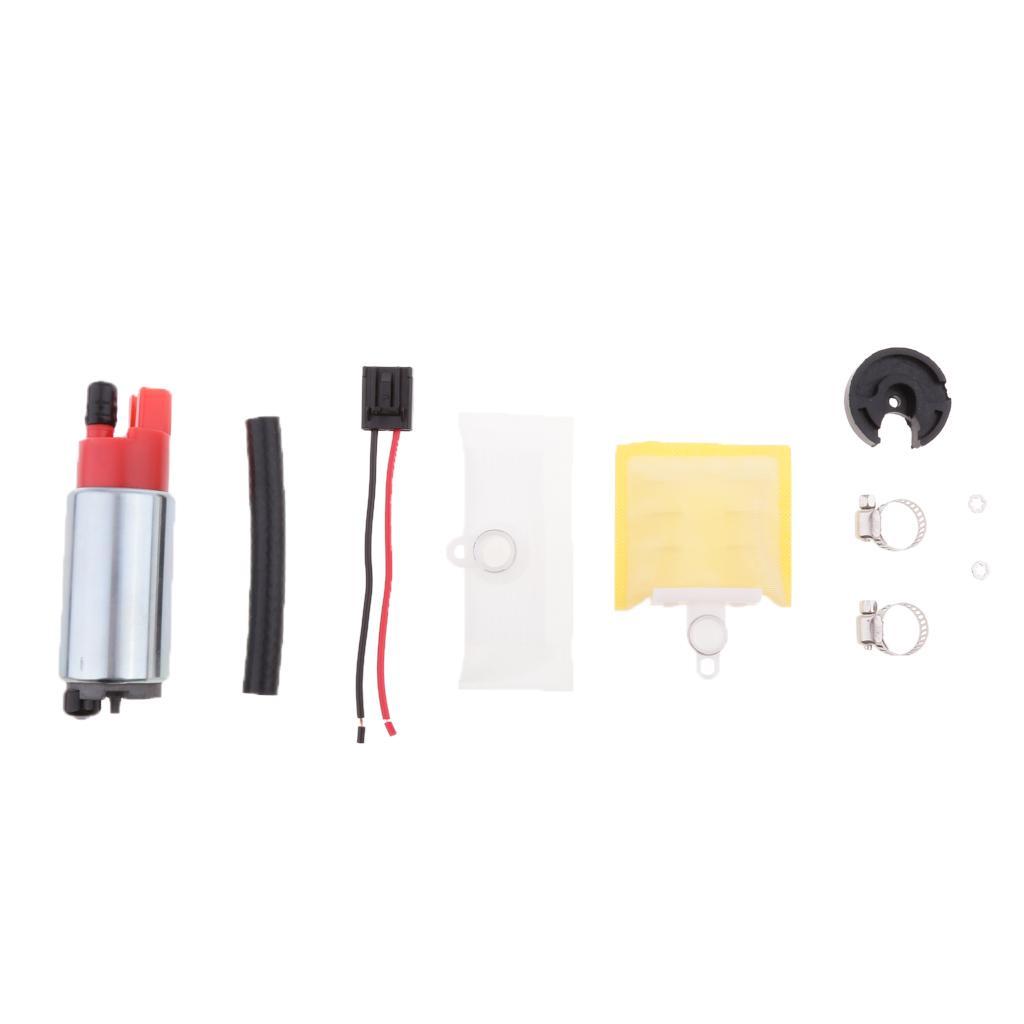Fuel Pump for   500 700 800 2005 2006 2007-2010
