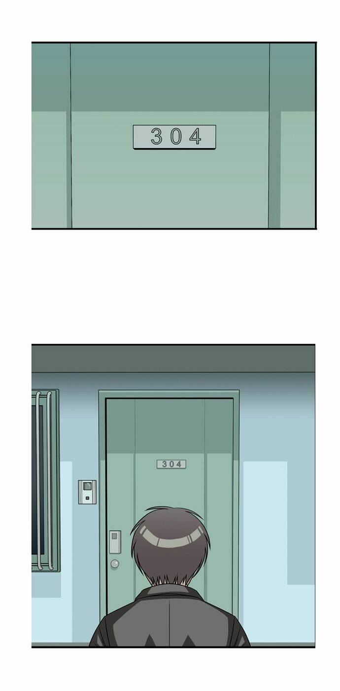 superior day chapter 7 6