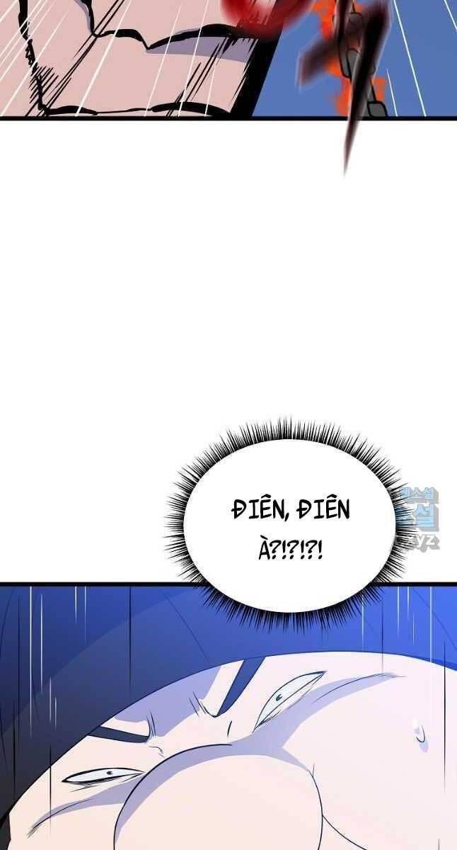 tiêu diệt đấng cứu thế chapter 127 83