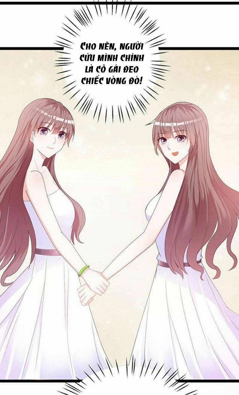 anh trên thiên đường, tôi dưới địa ngục chapter 6 29