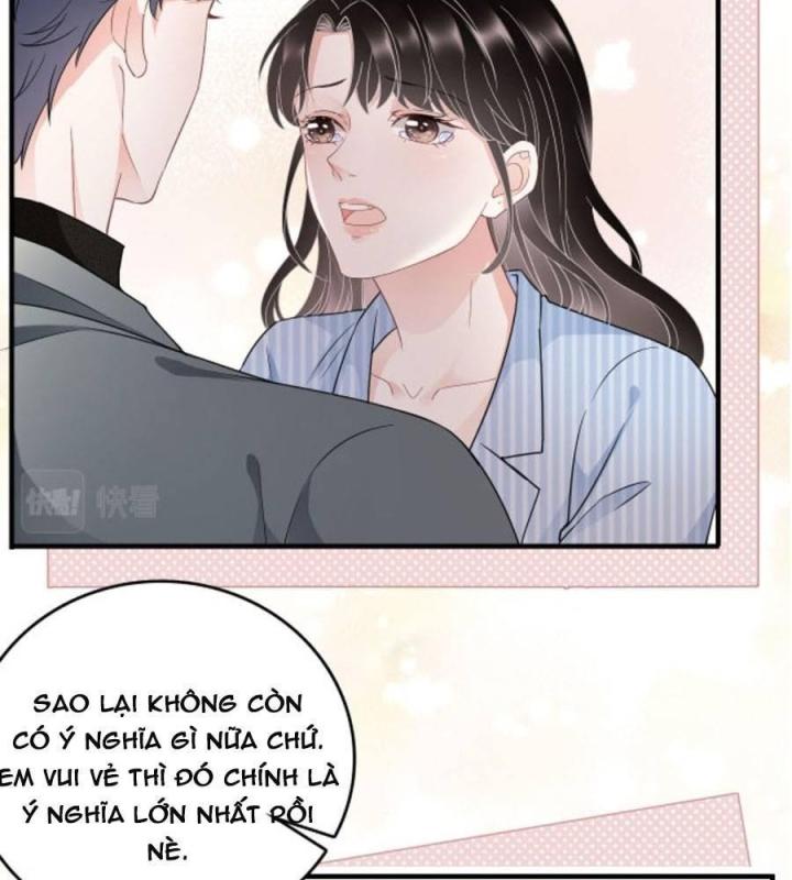 đại tiểu thư có thể có bụng dạ gì xấu chứ! (full) chapter 59 52
