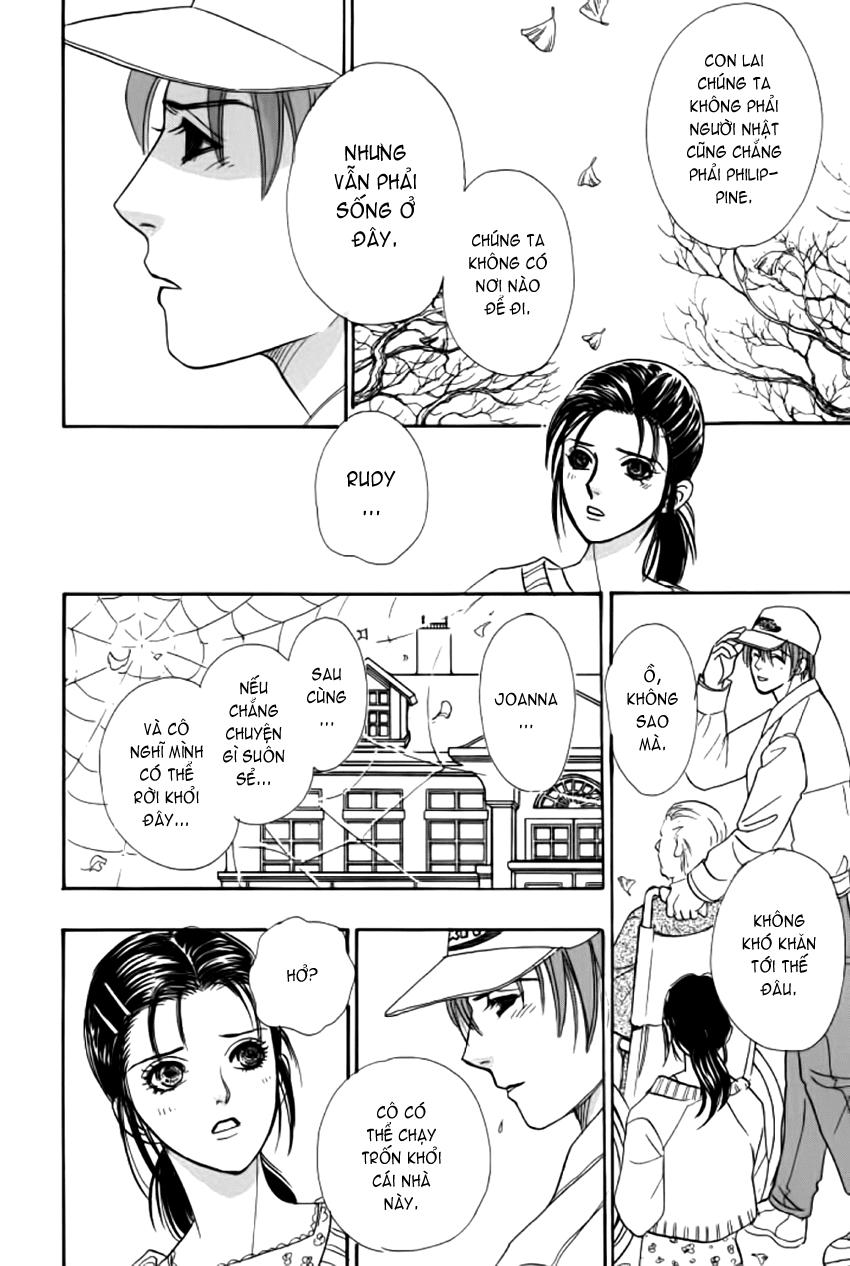 new pet shop of horror chapter 7 39