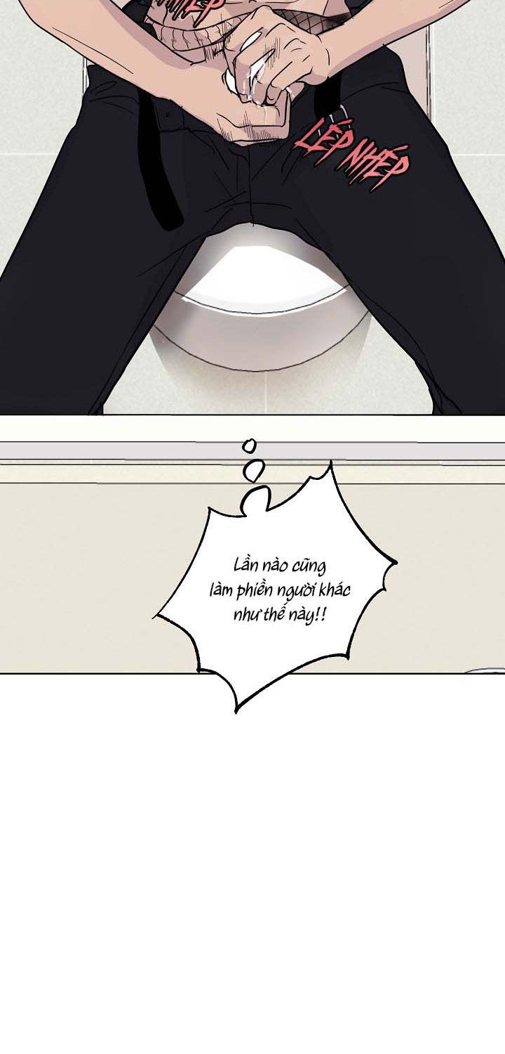 quỷ sex chapter 2 54