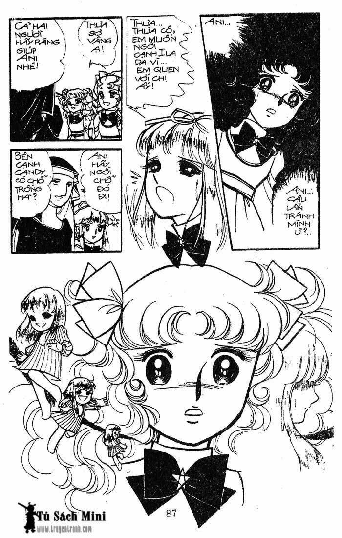 candy candy chapter 13 32