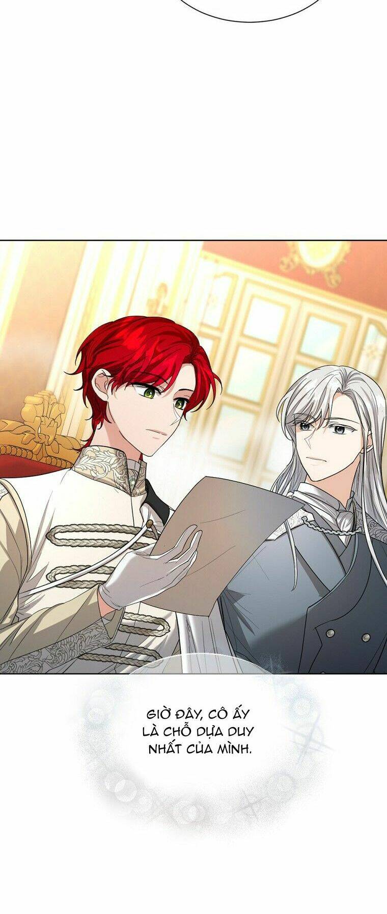 cuộc hôn nhân hợp đồng của công tước ashleyan chapter 21 13