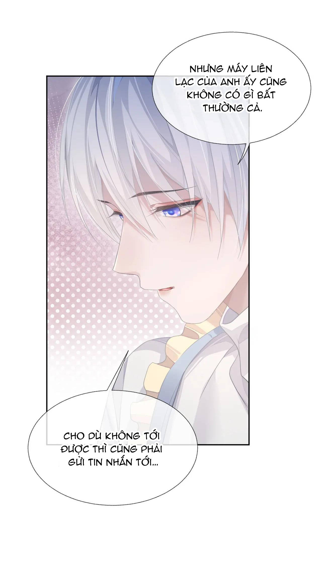 xin hãy ly hôn chapter 13 26